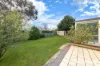6 Carinya Drive, Gisborne, Vic 3437-Image