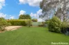 6 Carinya Drive, Gisborne, Vic 3437-Image