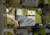 6 Carinya Drive, Gisborne, Vic 3437-Image