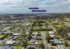 6 Carinya Drive, Gisborne, Vic 3437-Image