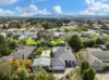 6 Carinya Drive, Gisborne, Vic 3437-Image