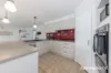 6 Carinya Drive, Gisborne, Vic 3437-Image