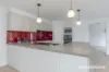 6 Carinya Drive, Gisborne, Vic 3437-Image
