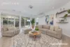 6 Carinya Drive, Gisborne, Vic 3437-Image