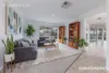 6 Carinya Drive, Gisborne, Vic 3437-Image