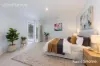 6 Carinya Drive, Gisborne, Vic 3437-Image