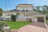 6 Carinya Place, Carss Park, NSW 2221