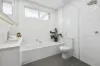 6 Carinya Place, Carss Park, NSW 2221-Image