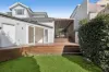 6 Carinya Place, Carss Park, NSW 2221-Image