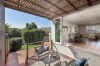 6 Carinya Place, Carss Park, NSW 2221-Image