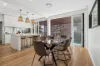 6 Carinya Place, Carss Park, NSW 2221-Image