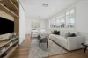 6 Carinya Place, Carss Park, NSW 2221-Image