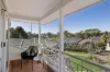 6 Carinya Place, Carss Park, NSW 2221-Image