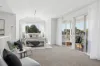 6 Carinya Place, Carss Park, NSW 2221-Image