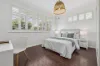 6 Carinya Place, Carss Park, NSW 2221-Image