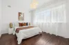 6 Carinya Place, Carss Park, NSW 2221-Image