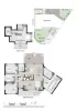 6 Carinya Place, Carss Park, NSW 2221-Floorplan