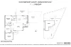 6 Carisbrook Court, Doncaster East, Vic 3109-Floorplan