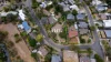 6. Carisbrook Crescent, Lower Plenty, Vic 3093