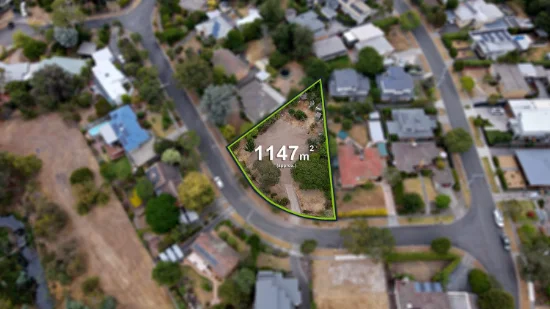6. Carisbrook Crescent, Lower Plenty, Vic 3093