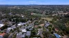 6. Carisbrook Crescent, Lower Plenty, Vic 3093-Image