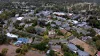 6. Carisbrook Crescent, Lower Plenty, Vic 3093-Image