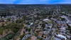 6. Carisbrook Crescent, Lower Plenty, Vic 3093-Image
