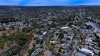 6. Carisbrook Crescent, Lower Plenty, Vic 3093-Image