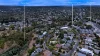6. Carisbrook Crescent, Lower Plenty, Vic 3093-Image