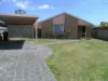 6 Carla Court, Aspendale Gardens VIC 3195-Image