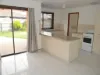 6 Carla Court, Aspendale Gardens VIC 3195-Image