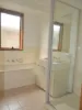 6 Carla Court, Aspendale Gardens VIC 3195-Image