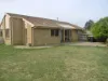 6 Carla Court, Aspendale Gardens VIC 3195-Image