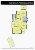 6 Carla Court, Aspendale Gardens VIC 3195-Image