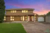 6 Carlisle Court, Campbellfield, Vic 3061