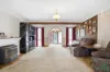 6 Carlisle Court, Campbellfield, Vic 3061-Image