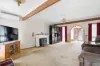 6 Carlisle Court, Campbellfield, Vic 3061-Image