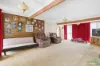 6 Carlisle Court, Campbellfield, Vic 3061-Image