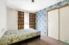 6 Carlisle Court, Campbellfield, Vic 3061-Image