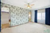 6 Carlisle Court, Campbellfield, Vic 3061-Image