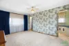 6 Carlisle Court, Campbellfield, Vic 3061-Image