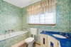 6 Carlisle Court, Campbellfield, Vic 3061-Image