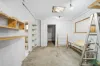 6 Carlisle Court, Campbellfield, Vic 3061-Image