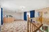 6 Carlisle Court, Campbellfield, Vic 3061-Image