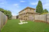 6 Carlisle Court, Campbellfield, Vic 3061-Image