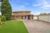 6 Carlisle Court, Campbellfield, Vic 3061-Image