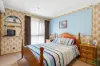 6 Carlisle Court, Campbellfield, Vic 3061-Image