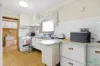 6 Carlisle Court, Campbellfield, Vic 3061-Image
