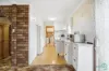 6 Carlisle Court, Campbellfield, Vic 3061-Image
