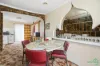 6 Carlisle Court, Campbellfield, Vic 3061-Image